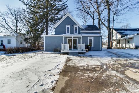 306 S Linden St, Normal, IL 61761 photo 28