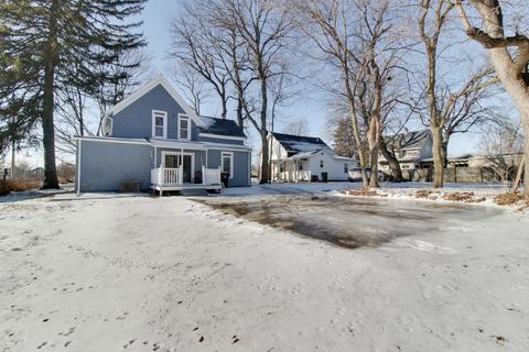 306 S Linden St, Normal, IL 61761 photo 30