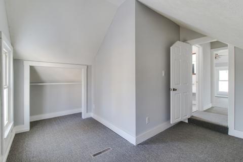 306 S Linden St, Normal, IL 61761 photo 24