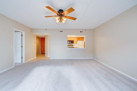 1330 Perry St #403, Des Plaines, IL 60016 photo 4