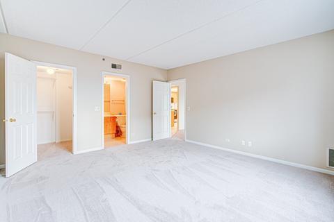 1330 Perry St #403, Des Plaines, IL 60016 photo 10