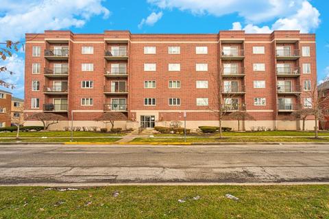 1330 Perry St #403, Des Plaines, IL 60016 photo 1