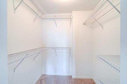 1330 Perry St #403, Des Plaines, IL 60016 photo 11