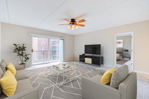 1330 Perry St #403, Des Plaines, IL 60016 photo 7