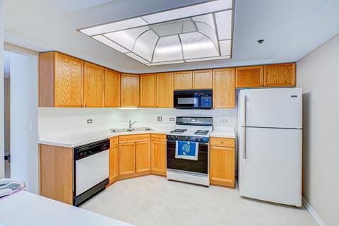 1330 Perry St #403, Des Plaines, IL 60016 photo 5