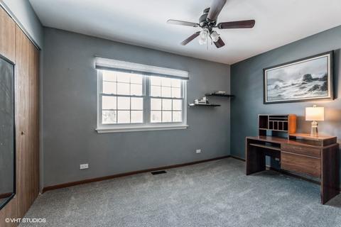611 Dorset Ct, Wheeling, IL 60090 photo 15