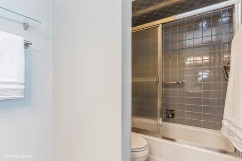 611 Dorset Ct, Wheeling, IL 60090 photo 13