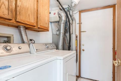 611 Dorset Ct, Wheeling, IL 60090 photo 18