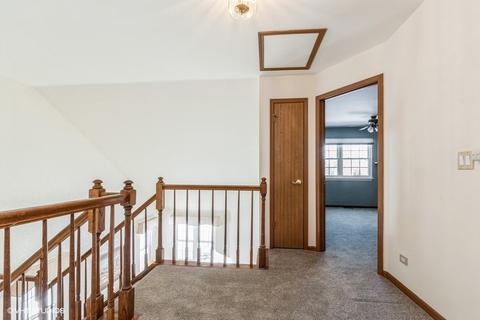 611 Dorset Ct, Wheeling, IL 60090 photo 10