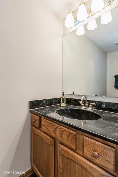 611 Dorset Ct, Wheeling, IL 60090 photo 19