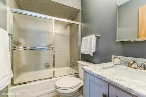 611 Dorset Ct, Wheeling, IL 60090 photo 17