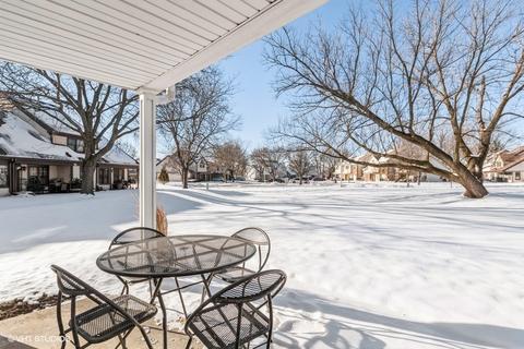 611 Dorset Ct, Wheeling, IL 60090 photo 21