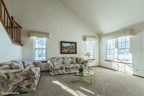 611 Dorset Ct, Wheeling, IL 60090 photo 3