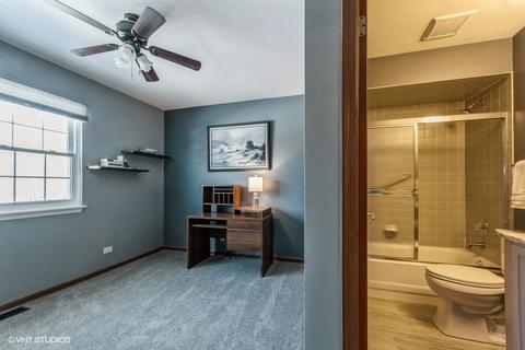 611 Dorset Ct, Wheeling, IL 60090 photo 16