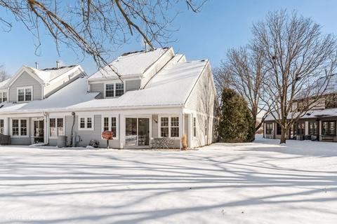 611 Dorset Ct, Wheeling, IL 60090 photo 20