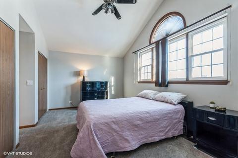 611 Dorset Ct, Wheeling, IL 60090 photo 11