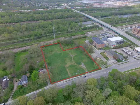 8764 Archer Ave, Willow Springs, IL 60480
