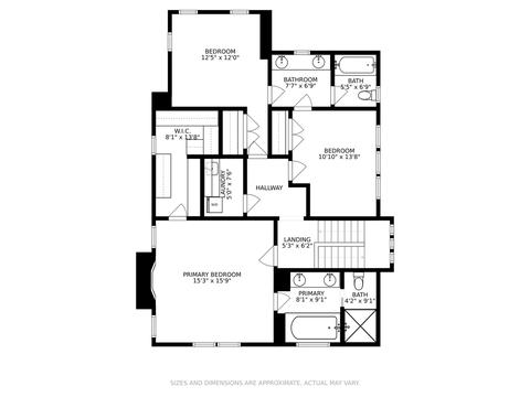 309 E Scranton Ave, Lake Bluff, IL 60044 photo 32