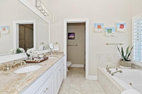 309 E Scranton Ave, Lake Bluff, IL 60044 photo 26