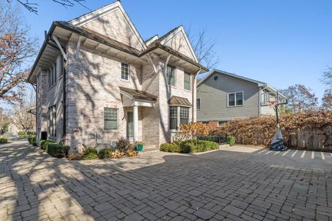 309 E Scranton Ave, Lake Bluff, IL 60044 photo 30