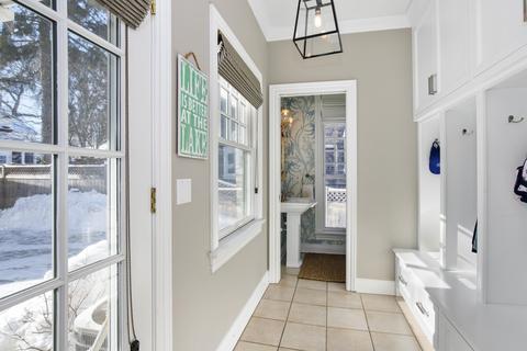 309 E Scranton Ave, Lake Bluff, IL 60044 photo 15