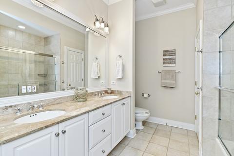 309 E Scranton Ave, Lake Bluff, IL 60044 photo 22