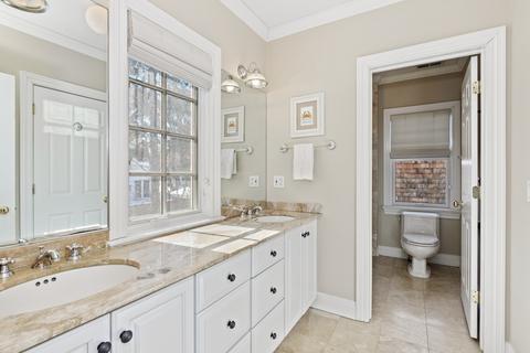 309 E Scranton Ave, Lake Bluff, IL 60044 photo 18