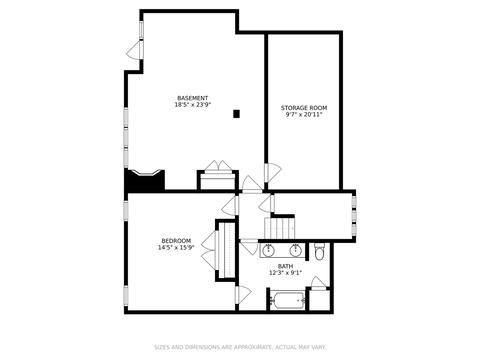309 E Scranton Ave, Lake Bluff, IL 60044 photo 34