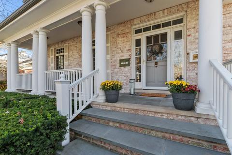 309 E Scranton Ave, Lake Bluff, IL 60044 photo 2