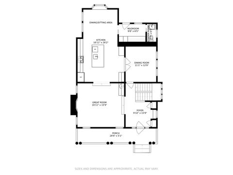 309 E Scranton Ave, Lake Bluff, IL 60044 photo 33