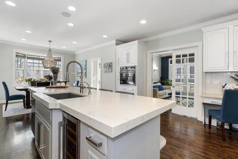 309 E Scranton Ave, Lake Bluff, IL 60044 photo 9