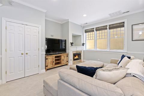 309 E Scranton Ave, Lake Bluff, IL 60044 photo 25