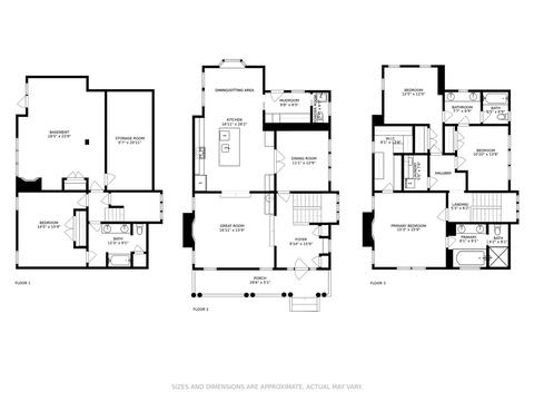 309 E Scranton Ave, Lake Bluff, IL 60044 photo 31