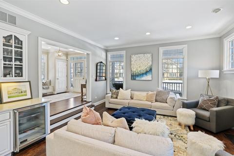 309 E Scranton Ave, Lake Bluff, IL 60044 photo 8