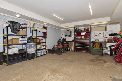2207 W Johnsburg Rd, Johnsburg, IL 60051 photo 28