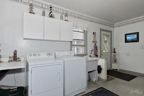 2207 W Johnsburg Rd, Johnsburg, IL 60051 photo 21