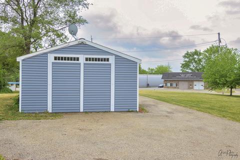 2207 W Johnsburg Rd, Johnsburg, IL 60051 photo 26