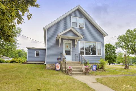 2207 W Johnsburg Rd, Johnsburg, IL 60051 photo 1