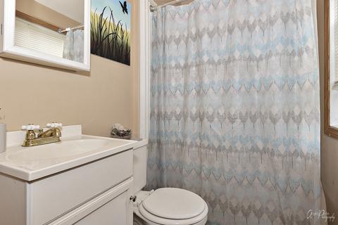 2207 W Johnsburg Rd, Johnsburg, IL 60051 photo 19