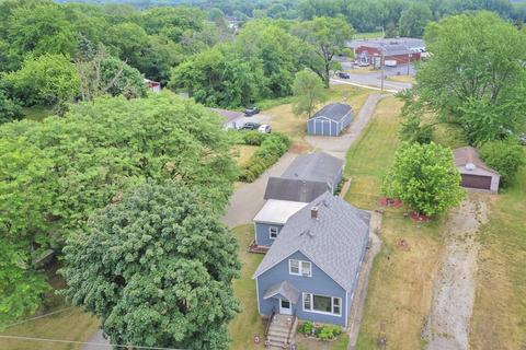 2207 W Johnsburg Rd, Johnsburg, IL 60051 photo 32