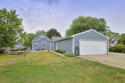 2207 W Johnsburg Rd, Johnsburg, IL 60051 photo 4