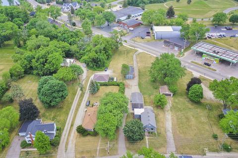 2207 W Johnsburg Rd, Johnsburg, IL 60051 photo 35