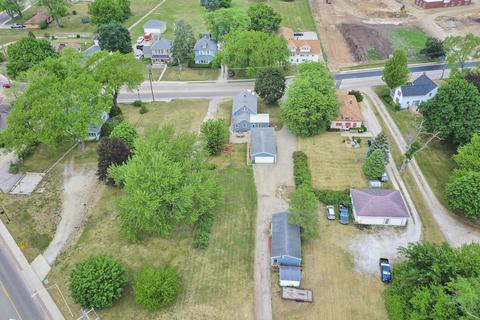 2207 W Johnsburg Rd, Johnsburg, IL 60051 photo 36