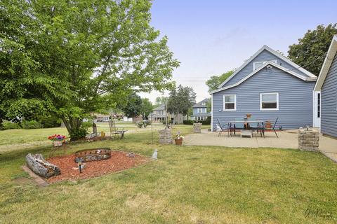 2207 W Johnsburg Rd, Johnsburg, IL 60051 photo 25