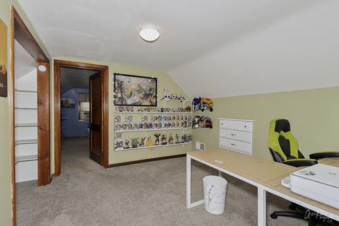 2207 W Johnsburg Rd, Johnsburg, IL 60051 photo 24