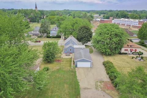 2207 W Johnsburg Rd, Johnsburg, IL 60051 photo 34