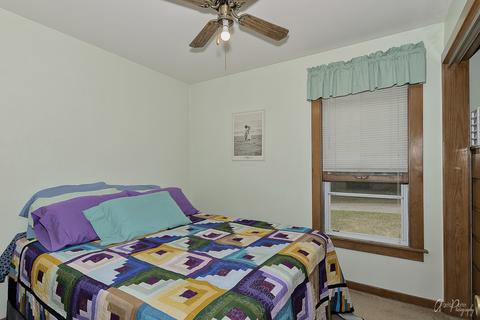 2207 W Johnsburg Rd, Johnsburg, IL 60051 photo 17
