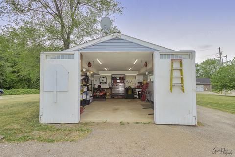 2207 W Johnsburg Rd, Johnsburg, IL 60051 photo 27