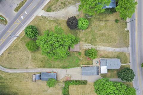 2207 W Johnsburg Rd, Johnsburg, IL 60051 photo 33