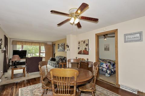 2207 W Johnsburg Rd, Johnsburg, IL 60051 photo 12